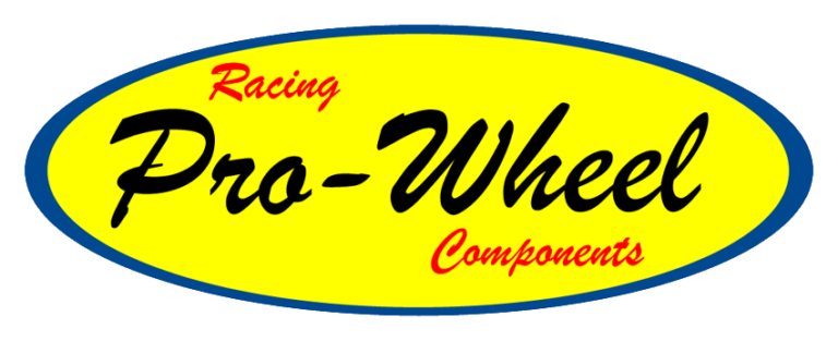 Pro-Wheel_logo1