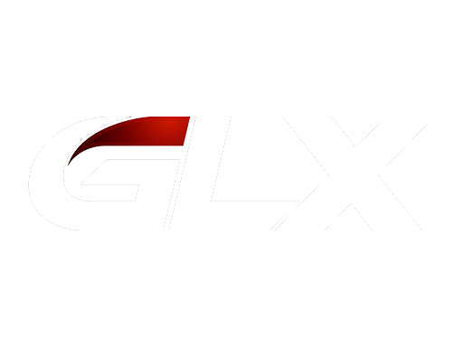 glx-logo